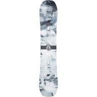 Snowboard K2 WWW Snowboard K2 WWW