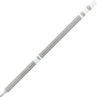 BAKON AOYUE GM-951 HAKKO T12-D16 SPÁJKOVACÍ Hrot BAKON AOYUE GM-951 HAKKO T12-D16 SPÁJKOVACÍ Hrot