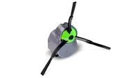 Modul bočnej kefy iRobot Roomba e/i/j Modul bočnej kefy iRobot Roomba e/i/j