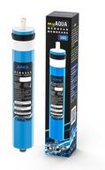MEMBRÁNA ARK MYAQUA380 MEMBRÁNA ARK MYAQUA380