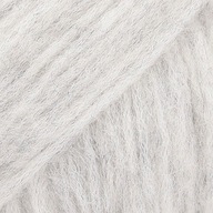Drops Air Mix 03 Pearl Grey 50g/150m Drops Air Mix 03 Pearl Grey 50g/150m