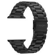 Spigen remienok, náramok pre Apple Watch 44/42 mm Spigen remienok, náramok pre Apple Watch 44/42 mm