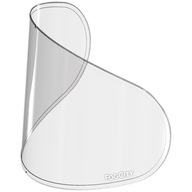 FogCity univerzálna fólia proti zahmlievaniu 27,0x10,5cm FogCity univerzálna fólia proti zahmlievaniu 27,0x10,5cm