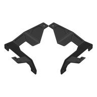 Držiak lampy Jeep Wrangler JL - TXJL PJ 19-28 Držiak lampy Jeep Wrangler JL - TXJL PJ 19-28
