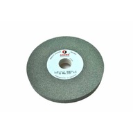 Andre Brúsny kameň 200x25x32 95A60K5VTE10-35 Andre Brúsny kameň 200x25x32 95A60K5VTE10-35