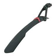 SKS Nightblade 29" zadný blatník, čierny SKS Nightblade 29" zadný blatník, čierny