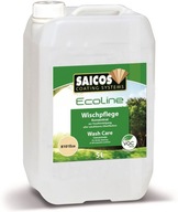 SAICOS ECOLINE WASH CARE - 8101 - 5L