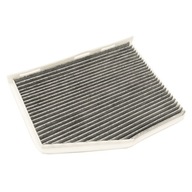 KABÍNOVÝ FILTER AUDI; SEAT; ŠKODA; VW KABÍNOVÝ FILTER AUDI; SEAT; ŠKODA; VW