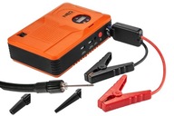 NEO Starting device power banka 3,5BAR 11-997 NEO Starting device power banka 3,5BAR 11-997