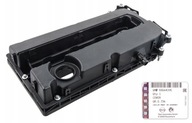 KRYT VENTILU ODMA OPEL INSIGNIA ASTRA H 1.6 1.8 KRYT VENTILU ODMA OPEL INSIGNIA ASTRA H 1.6 1.8