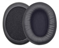 NÁUŠNÉ NÁUŠNÉ NÁUŠNICE PRE HYPERX CLOUD I II X ALPHA NÁUŠNÉ NÁUŠNÉ NÁUŠNICE PRE HYPERX CLOUD I II X ALPHA