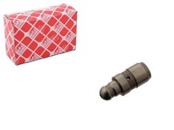 FEBI BILSTEIN VENTIL NÁSLEDNÍK 30133 FEBI BILSTEIN VENTIL NÁSLEDNÍK 30133