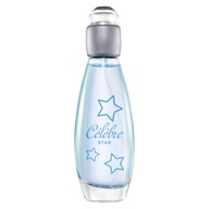 AVON Celebre Star toaletná voda parfém 50 ml