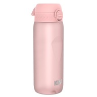 Fľaša ION8 BPA Free 750 ml ružová Fľaša ION8 BPA Free 750 ml ružová