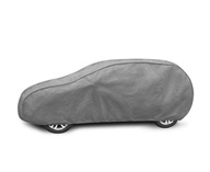 Kryt na auto KIA Cee'd hatchback/kombi Kryt na auto KIA Cee'd hatchback/kombi