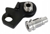 adaptér prehadzovačky SHIMANO XT RD-M8000 11s adaptér prehadzovačky SHIMANO XT RD-M8000 11s
