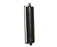 Horný valec Fi 66 / 320 mm