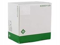 INA 532047510 VODIACI VALEC