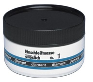 DIAMANT GRAIN RUPPASTE PASTA 220ML DIAMANT GRAIN RUPPASTE PASTA 220ML