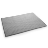 Stojan na sušenie riadu z mikrovlákna 50x38 cm | TESCOMA Stojan na sušenie riadu z mikrovlákna 50x38 cm | TESCOMA