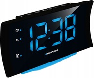 RÁDIOBUDÍK RÁDIOBUDÍK BLAUPUNKT USB SNÍMAČ TEPLOTY NABÍJANIA RÁDIOBUDÍK RÁDIOBUDÍK BLAUPUNKT USB SNÍMAČ TEPLOTY NABÍJANIA