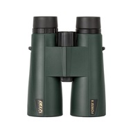 Ďalekohľad Delta Optical Forest II 12x50 Ďalekohľad Delta Optical Forest II 12x50