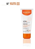 Mincer Pharma Vita C Krém na ruky č. 625 100 ml Mincer Pharma Vita C Krém na ruky č. 625 100 ml