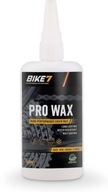 Profesionálny voskový bicykel 7 | Vosk na reťaz na bicykel 150ml Profesionálny voskový bicykel 7 | Vosk na reťaz na bicykel 150ml