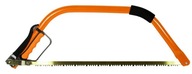LUKOVÁ PÍLA NA DREVO 530MM EPM PROFESSIONAL LUKOVÁ PÍLA NA DREVO 530MM EPM PROFESSIONAL