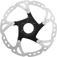 Brzdový kotúč Shimano SM RT76 180 mm 6 skrutiek Brzdový kotúč Shimano SM RT76 180 mm 6 skrutiek