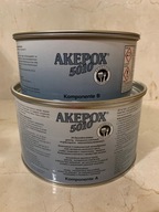 AKEMI AKEPOX 5010 LEPIDLO NA MRAMOR ŽULOVÝ KAMEŇ AKEMI AKEPOX 5010 LEPIDLO NA MRAMOR ŽULOVÝ KAMEŇ
