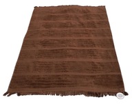 PLÁŽOVÝ OTERÁK 100X150 BAVLNA NASÁVAJÚCA SAUNA PLÁŽOVÝ OTERÁK 100X150 BAVLNA NASÁVAJÚCA SAUNA