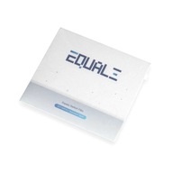 C³Equalz Switch Films 0,18 mm TPU 120 ks. C³Equalz Switch Films 0,18 mm TPU 120 ks.
