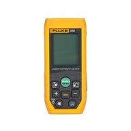 408 80m Fluke 404E 405 406E 408 410 digitálny diaľkomer