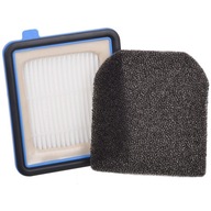 FILTRE PRE ELECTROLUX WELL Q6/Q7/Q8 Sada HEPA filtrov ESKW1 FILTRE PRE ELECTROLUX WELL Q6/Q7/Q8 Sada HEPA filtrov ESKW1
