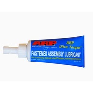 ARP Ultra Torque Lube 1,69 oz ARP Ultra Torque Lube 1,69 oz