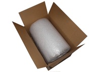 Bublinková fólia B2 bublinková 40mx40cm, kartón Bublinková fólia B2 bublinková 40mx40cm, kartón