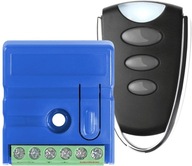 Sada Proxima HOMECAR1 USA