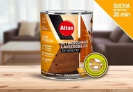 ALTAX RÝCHLOSCHNÚCA LAKOVÁ LAKOVÁ LAKOVAŤ NA VNÚTORNÚ BOROVICU ALTAX RÝCHLOSCHNÚCA LAKOVÁ LAKOVÁ LAKOVAŤ NA VNÚTORNÚ BOROVICU