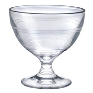 Gigogne pohár 250 ml Duralex, sada 6 kusov Gigogne pohár 250 ml Duralex, sada 6 kusov
