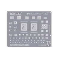 Qianli QS161 BGA obrazovka pre iPhone 13/Mini/Pro/Max