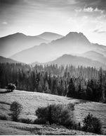 FOTOTAPETA 190x254 netkaná textília MOUNTAINS #F144 #SF FOTOTAPETA 190x254 netkaná textília MOUNTAINS #F144 #SF