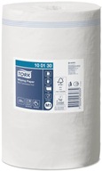 Ekologická papierová utierka 120 m x2 Ekologická papierová utierka 120 m x2