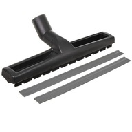 VYSÁVACIA KEFA NA VYSÁVAČ KARCHER WD2 WD3 WD4 WD5 WD6 SE NT MV + GUMA VYSÁVACIA KEFA NA VYSÁVAČ KARCHER WD2 WD3 WD4 WD5 WD6 SE NT MV + GUMA