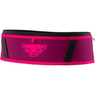 Dynafit UPCYCLED RUNNING BELT r.S Dynafit UPCYCLED RUNNING BELT r.S