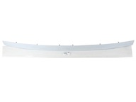 BLENDA STRIP BENDA C4 GRAND PICASSO 06-13 BLENDA STRIP BENDA C4 GRAND PICASSO 06-13