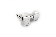 Fender 0037429049 chrómový gitarový kľúč Fender 0037429049 chrómový gitarový kľúč