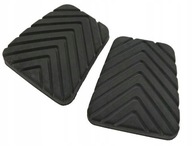 KIA K2500 04- KRYT PEDAL GUM ORIGINAL KIA K2500 04- KRYT PEDAL GUM ORIGINAL