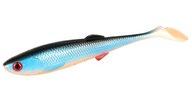 GUMA MIKADO LURE SICARIO 14cm BLUE ROACH