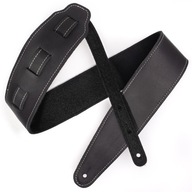 Gitarový popruh, RALI MC2 - Gitarový popruh Gitarový popruh, RALI MC2 - Gitarový popruh